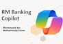 build ai agents using copilot studio and azure openai